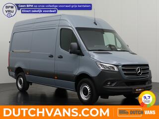 mercedes-benz-sprinter-317cdi-9g-tr