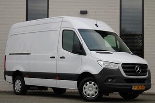 mercedes-benz-sprinter-319-3.0-cdi-