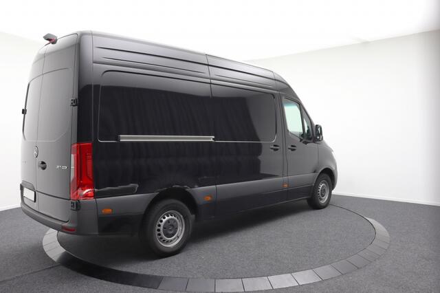 Mercedes-Benz SPRINTER 317 CDI RWD | L2H2 Pro | Cruise control | Betimmering | Stoelver