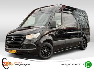 mercedes-benz-sprinter-317-1.9-cdi-