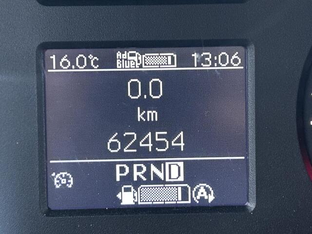 Mercedes-Benz SPRINTER 315 1.9 CDI L3 RWD Bakwagen met laadklep| Automaat | Cruise Control | Achteruitrijcamera |Hill Hold Functie