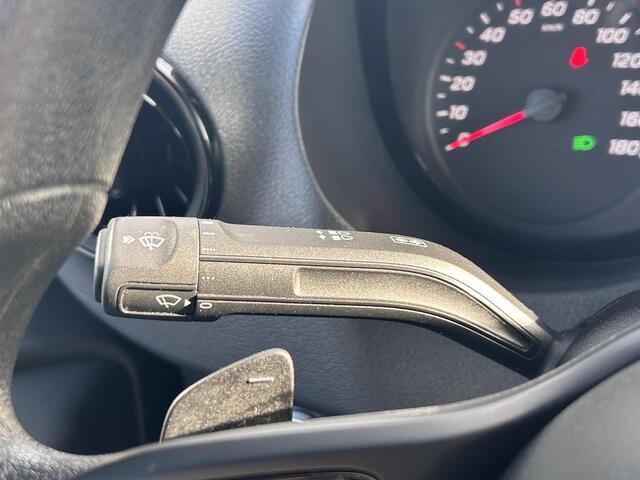 Mercedes-Benz SPRINTER 315 1.9 CDI L3 RWD Bakwagen met laadklep| Automaat | Cruise Control | Achteruitrijcamera |Hill Hold Functie