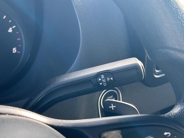 Mercedes-Benz SPRINTER 315 1.9 CDI L3 RWD Bakwagen met laadklep| Automaat | Cruise Control | Achteruitrijcamera |Hill Hold Functie