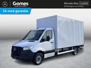 mercedes-benz-sprinter-315-1.9-cdi-