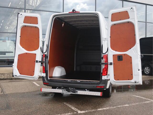 Mercedes-Benz SPRINTER 317 CDI L2H2 Pro | AIRCO/CAMERA/CRUISE/3.500 KG AHW | Certified