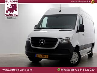 mercedes-benz-sprinter-315-cdi-150p