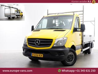 mercedes-benz-sprinter-514-cdi-143p