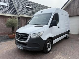 mercedes-benz-sprinter-314-2.2-cdi-