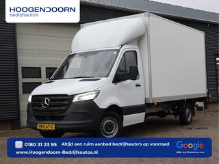 mercedes-benz-sprinter-315-cdi-euro