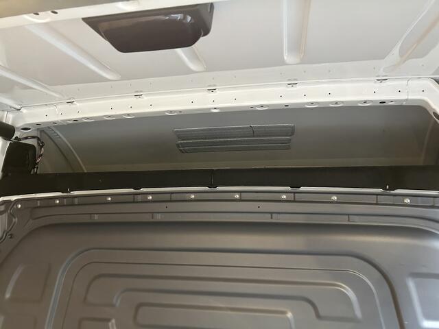 Mercedes-Benz SPRINTER 317 CDI L2 H2 MBUX / 360 Camera / Navigatie / Parkeersensoren / Cruise control / Airco / 270 Graden achterdeuren