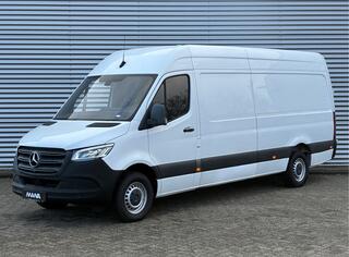 mercedes-benz-sprinter-314-2.2-cdi-