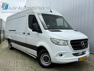 mercedes-benz-sprinter-316-2.2-cdi-