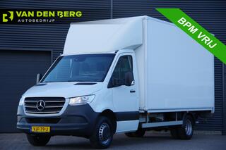 mercedes-benz-sprinter-516-2.2-cdi-