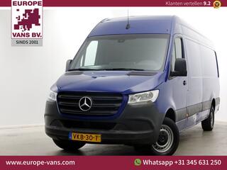 mercedes-benz-sprinter-314-cdi-143p