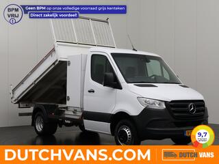 mercedes-benz-sprinter-514cdi-kippe