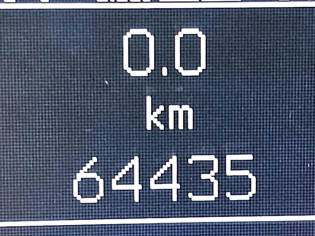 Mercedes-Benz SPRINTER 317 1.9 CDI L2H2 RWD Navi RWD 360camera Airco Pdc 170Pk Euro6!