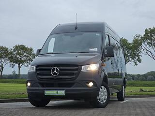 mercedes-benz-sprinter-317-1.9-cdi-