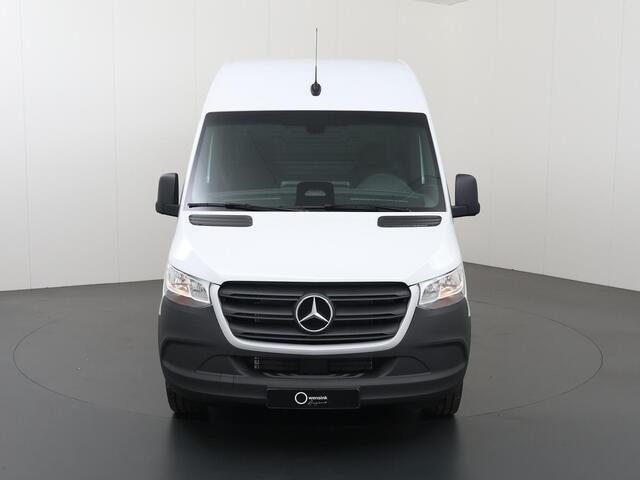 Mercedes-Benz SPRINTER 315 CDI L2 Select | Parkeercamera | Bluetooth | Climate Control | Keyless Go |