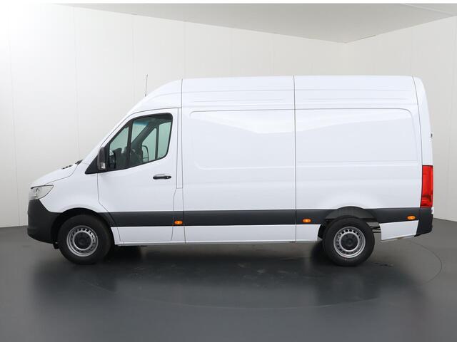 Mercedes-Benz SPRINTER 315 CDI L2 Select | Parkeercamera | Bluetooth | Climate Control | Keyless Go |