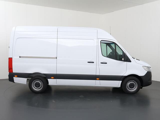Mercedes-Benz SPRINTER 315 CDI L2 Select | Parkeercamera | Bluetooth | Climate Control | Keyless Go |