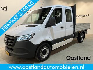 mercedes-benz-sprinter-317-cdi-l2-r