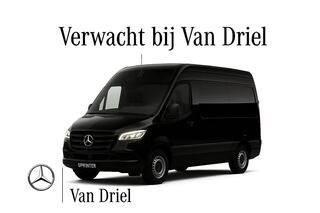 mercedes-benz-sprinter-315-1.9-cdi-