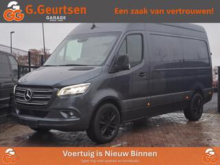 mercedes-benz-sprinter-319-v6-3.0cd