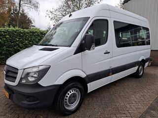 mercedes-benz-sprinter-314-2.2-cdi-