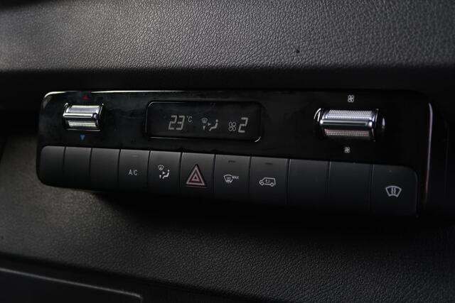 Mercedes-Benz SPRINTER 319 1.9 CDI L2H1 AUT/ CAMERA/ LED/ ACC/ CLIMA/ MBUX/ TREKHAAK