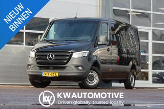 mercedes-benz-sprinter-319-1.9-cdi-