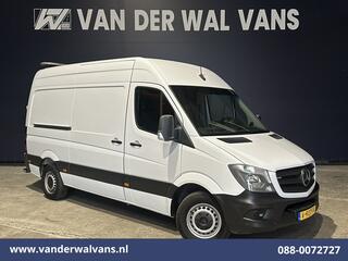 mercedes-benz-sprinter-316-cdi-164p