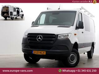 mercedes-benz-sprinter-316-cdi-163p