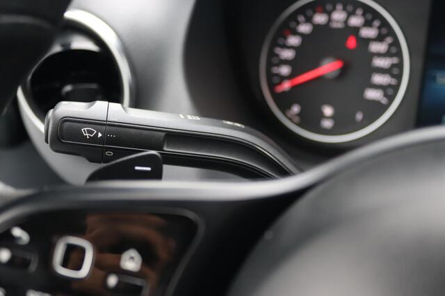 Mercedes-Benz SPRINTER 316 CDI L2H2 Full LED, Grote MBUX, Automaat, Camera, Trekhaak 2800kg, Stoelverwarming, Cruise Control