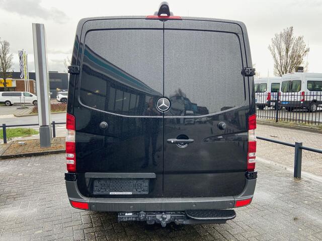 Mercedes-Benz SPRINTER 314 CDI L2H1 E6 | Automaat | Trekhaak | Airco | Gev. Stoel | Camera