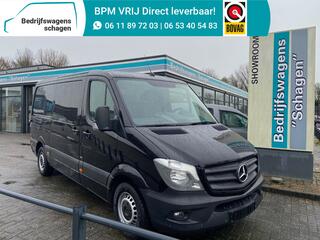 mercedes-benz-sprinter-314-cdi-l2h1