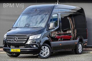 mercedes-benz-sprinter-l2h2-315cdi-