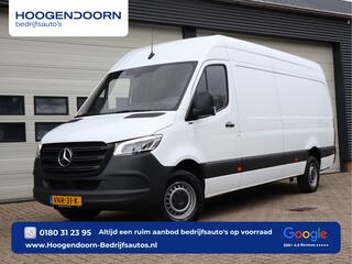 mercedes-benz-sprinter-317-cdi-euro