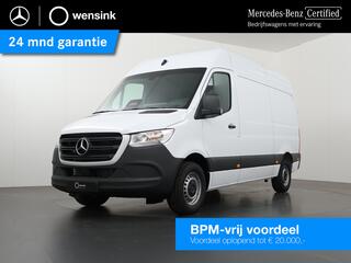 mercedes-benz-sprinter-315-l2h2-rwd