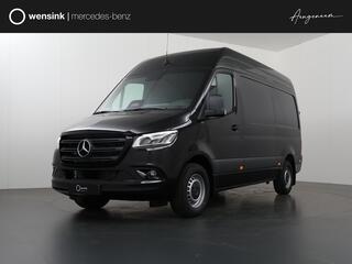 mercedes-benz-sprinter-319-l2h2-rwd