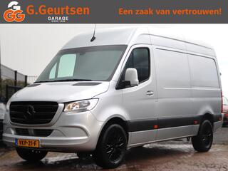 mercedes-benz-sprinter-315-cdi-l2h2