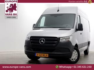 mercedes-benz-sprinter-315-cdi-150p