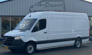 mercedes-benz-sprinter-311-cdi-84kw