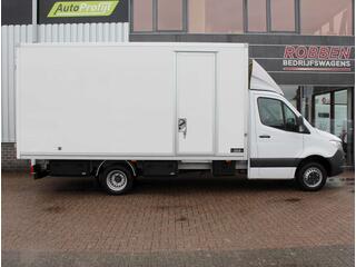 mercedes-benz-sprinter-417-1.9-cdi-