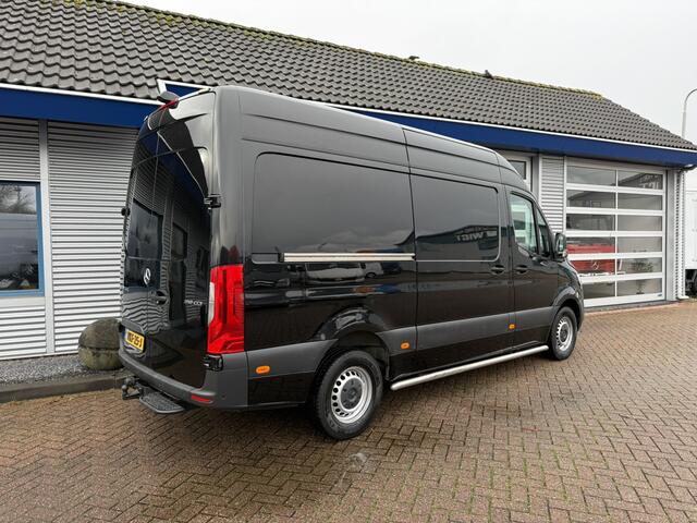 Mercedes-Benz SPRINTER 316 2.2 CDI L2H2 Automaat/7"MBUX/Airco