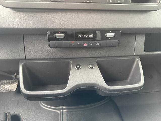 Mercedes-Benz SPRINTER 316 2.2 CDI L2H2 Automaat/7"MBUX/Airco