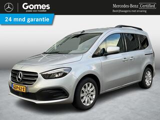 mercedes-benz-t-klasse-180-automaat