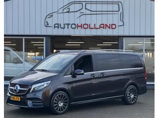 mercedes-benz-v-klasse-250d-amg-ava