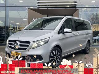 mercedes-benz-v-klasse-250d-lang-dc