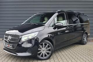mercedes-benz-v-klasse-300d-l3-xl-a