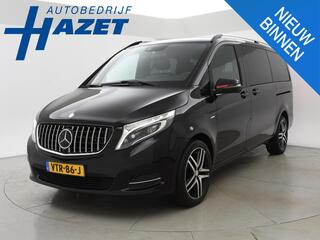 mercedes-benz-v-klasse-250d-dubbel-